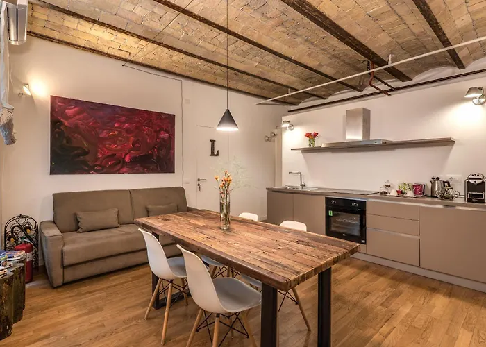 Belli36rooms Near Spanish Step And Vatican