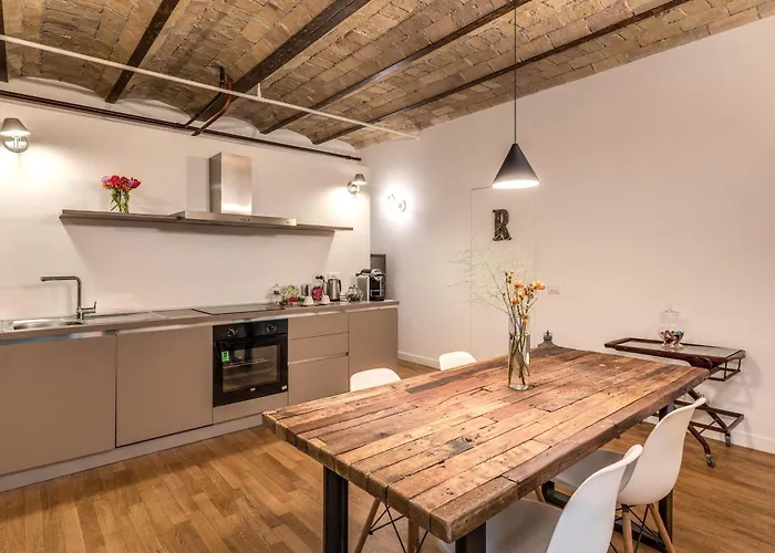 Belli36rooms Near Spanish Step And Vatican Konukevi 4*