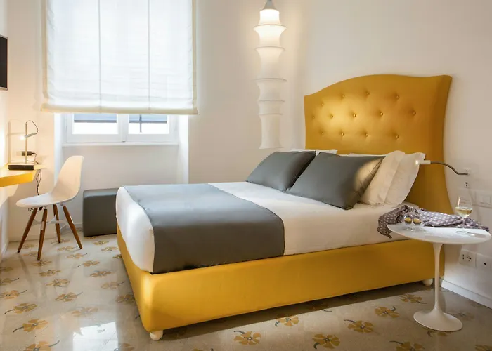 Belli36rooms Near Spanish Step And Vatican Рим