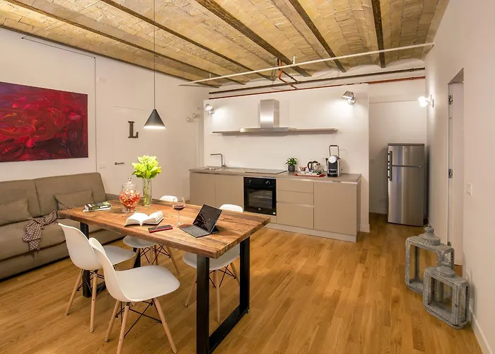 Belli36rooms Near Spanish Step And Vatican